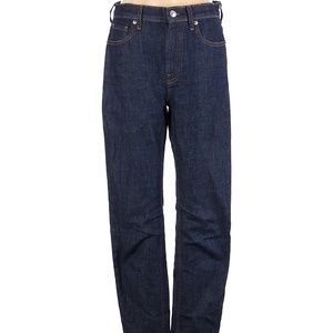 Everlane The Authentic Stretch High-Rise Skinny Jean